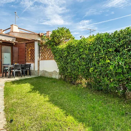 Casa Nucci - Free Wifi - 100mt From The