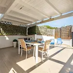 Casa Nucci - Free Wifi - 100mt From The *