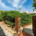 Feriehus Casa Nucci - Free Wifi - 100mt From The