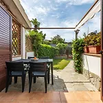 Feriehus Casa Nucci - Free Wifi - 100mt From The
