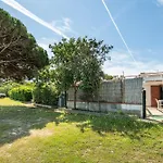 Casa Nucci - Free Wifi - 100mt From The Villasimius