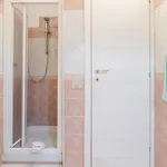 Feriehus Casa Nucci - Free Wifi - 100mt From The *