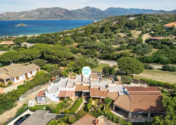 Casa Nucci - Free Wifi - 100mt From The Tatil Evi *