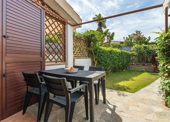 Tatil Evi Casa Nucci - Free Wifi - 100mt From The
