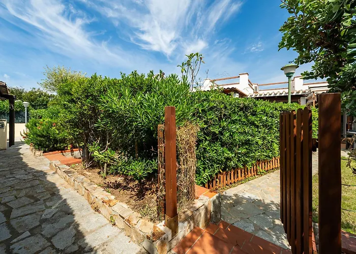 Tatil Evi Casa Nucci - Free Wifi - 100mt From The