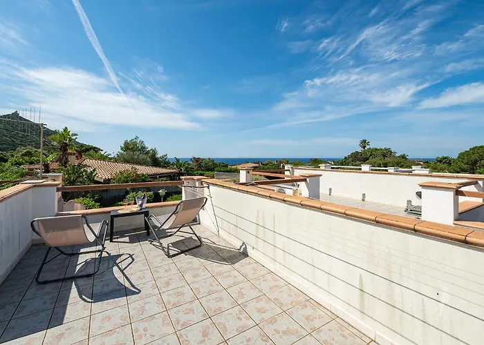 Tatil Evi Casa Nucci - Free Wifi - 100mt From The