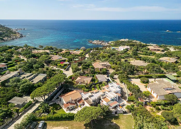 Casa Nucci - Free Wifi - 100mt From The Tatil Evi *